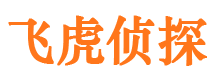 民权维权打假